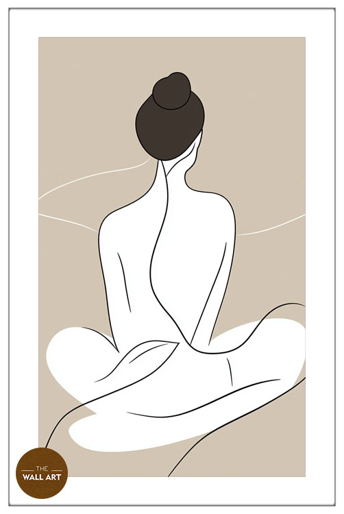 images/products/yoga_woman_i/yoga_woman I_WHITE_PWB.jpg